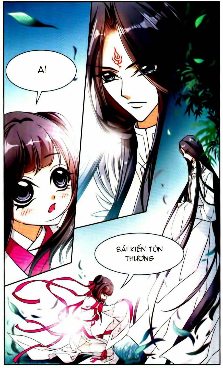 Trang 1
