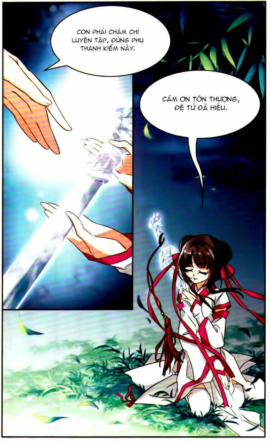 Trang 10