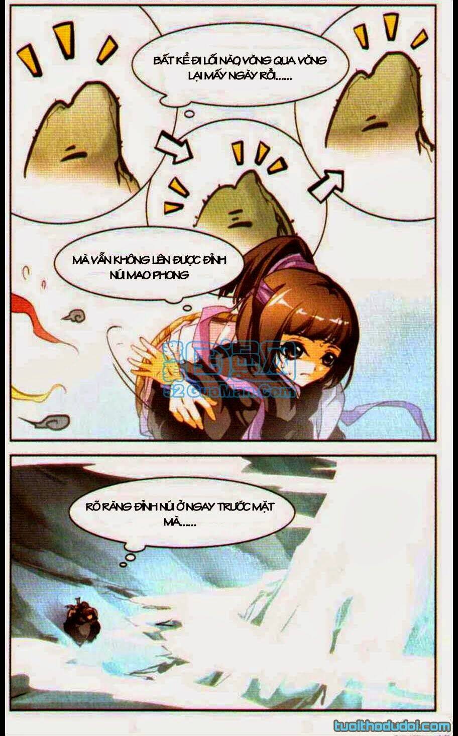 Chương 4 - Trang 12