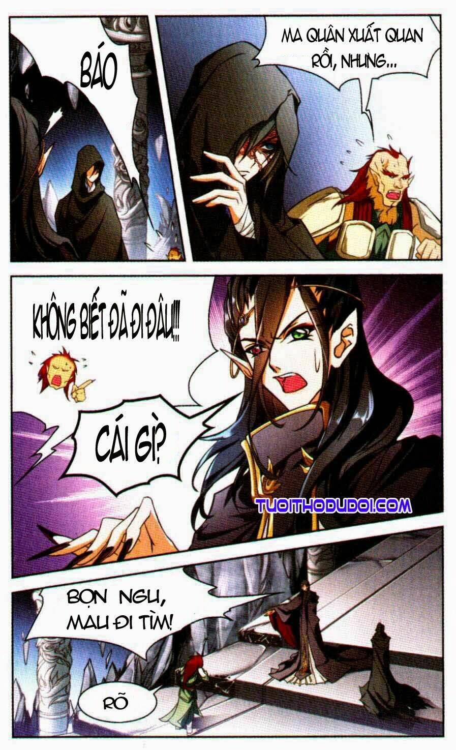 Trang 7
