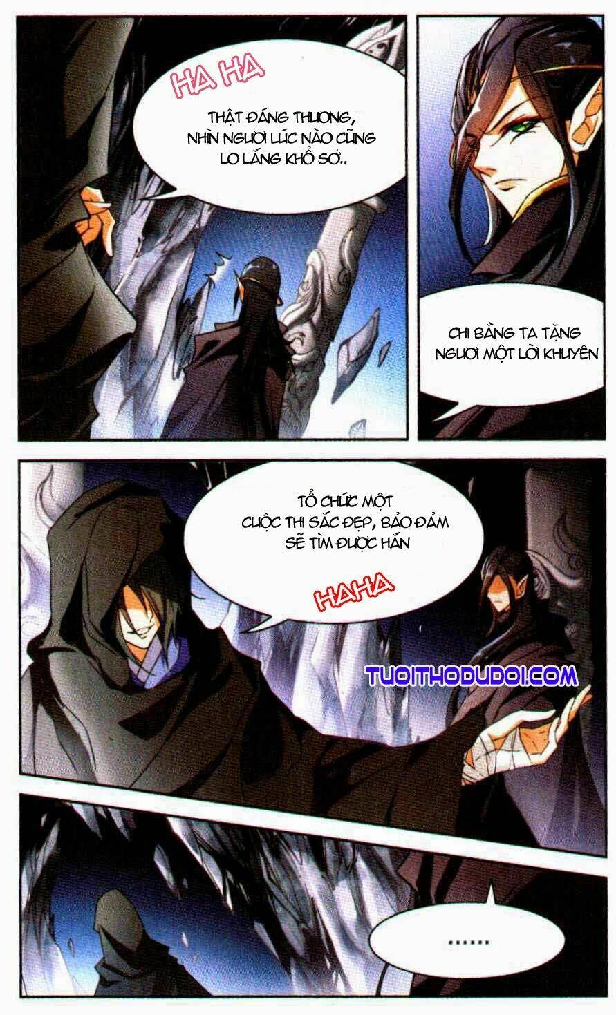 Trang 8