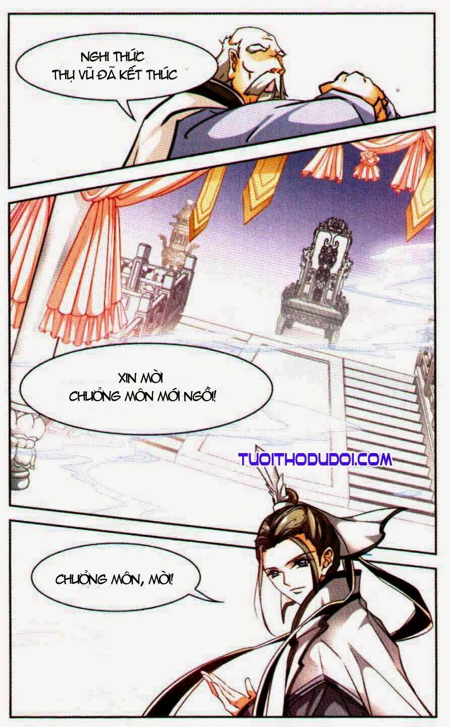 Trang 6