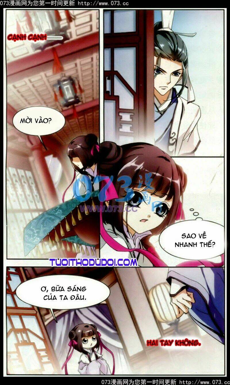 Trang 11