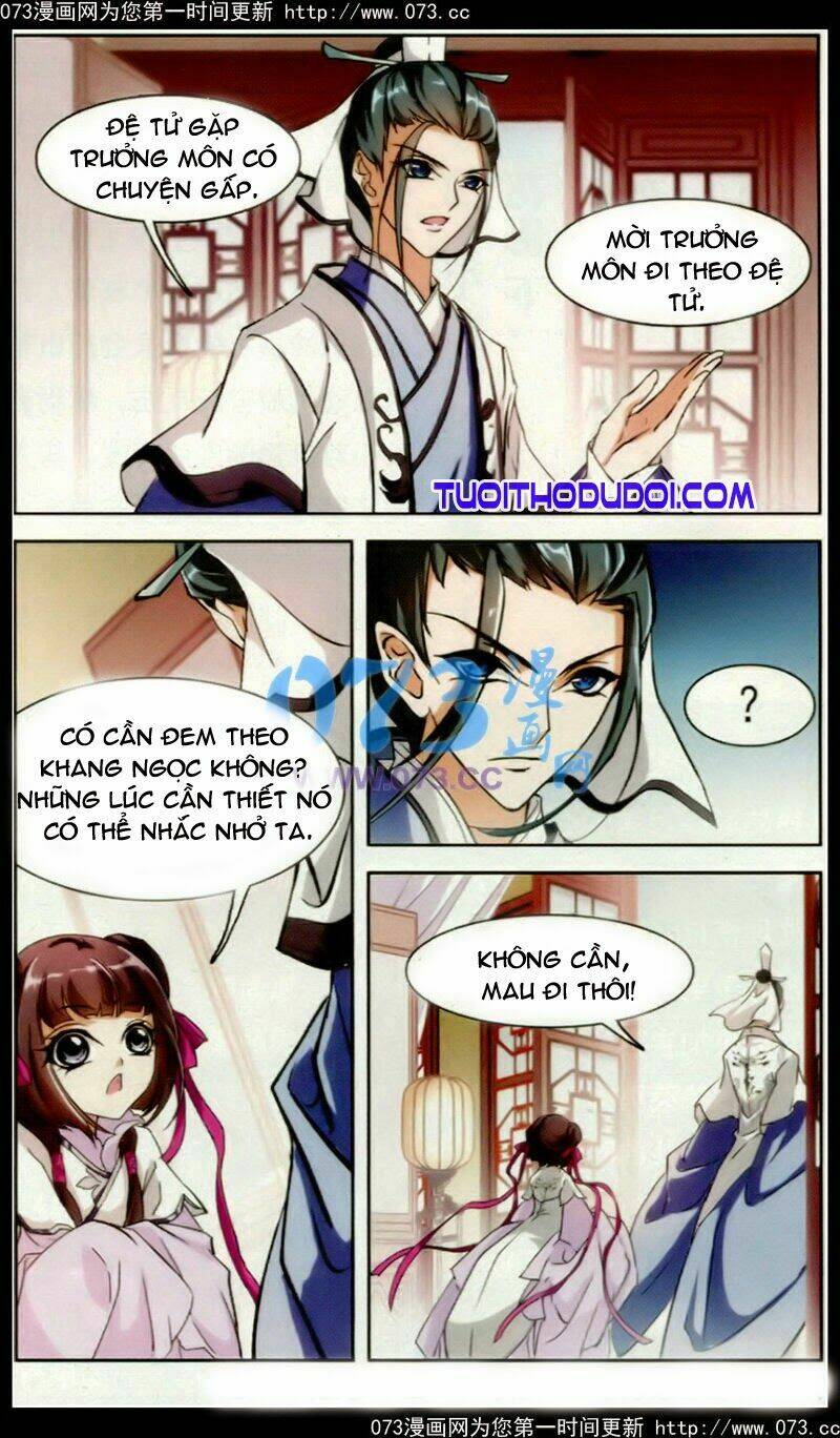 Trang 12
