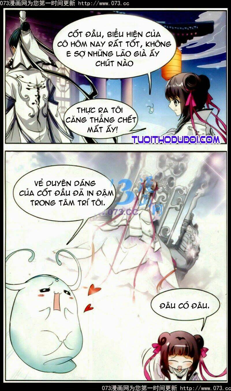 Trang 3