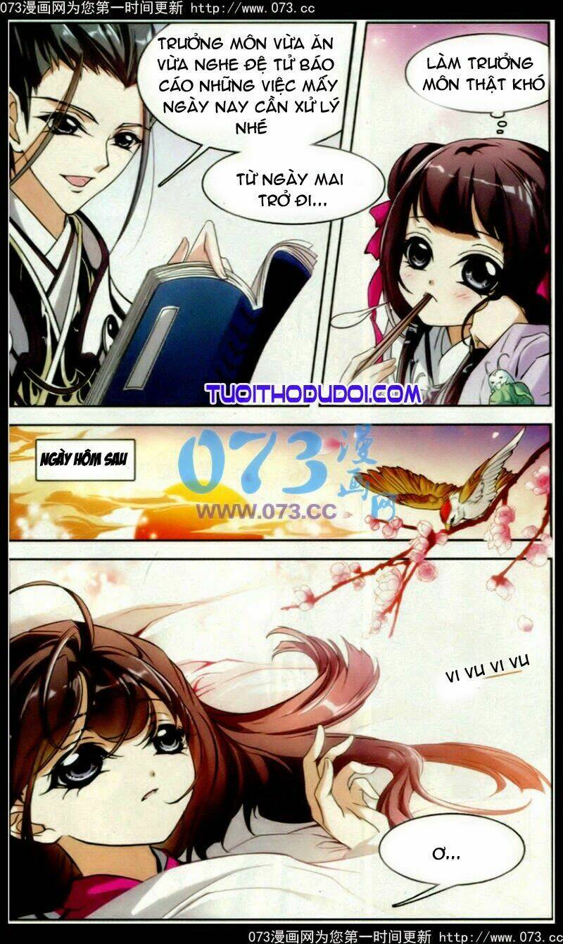 Trang 5