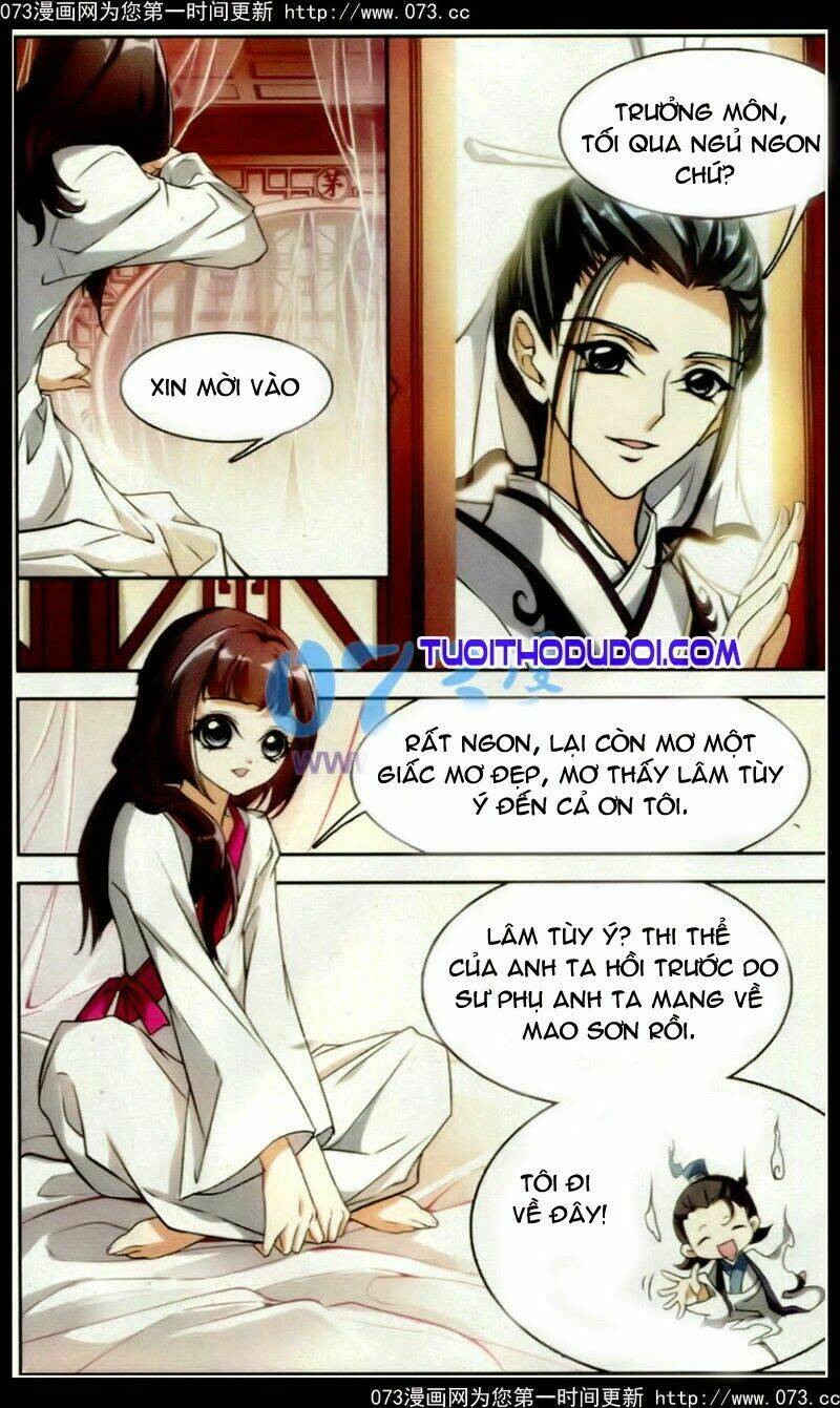 Trang 6