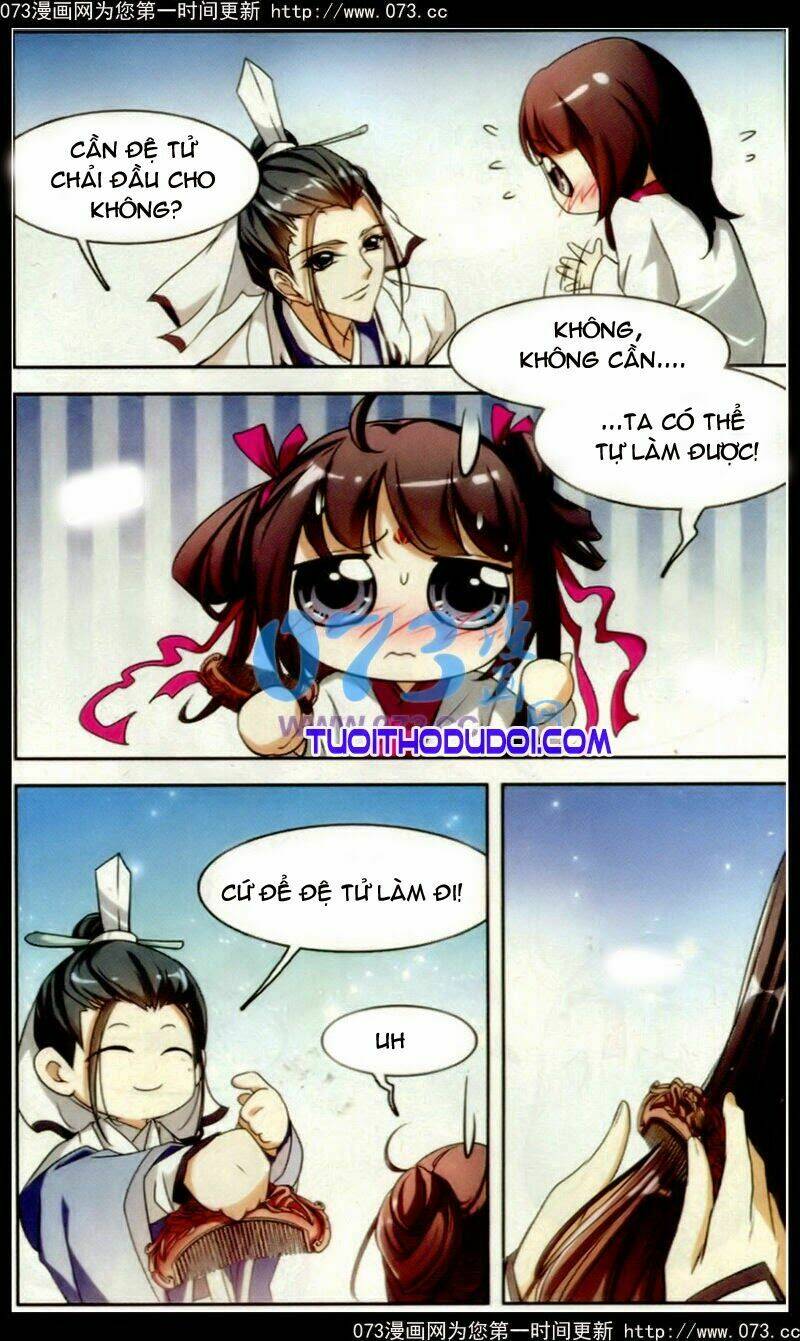 Trang 8