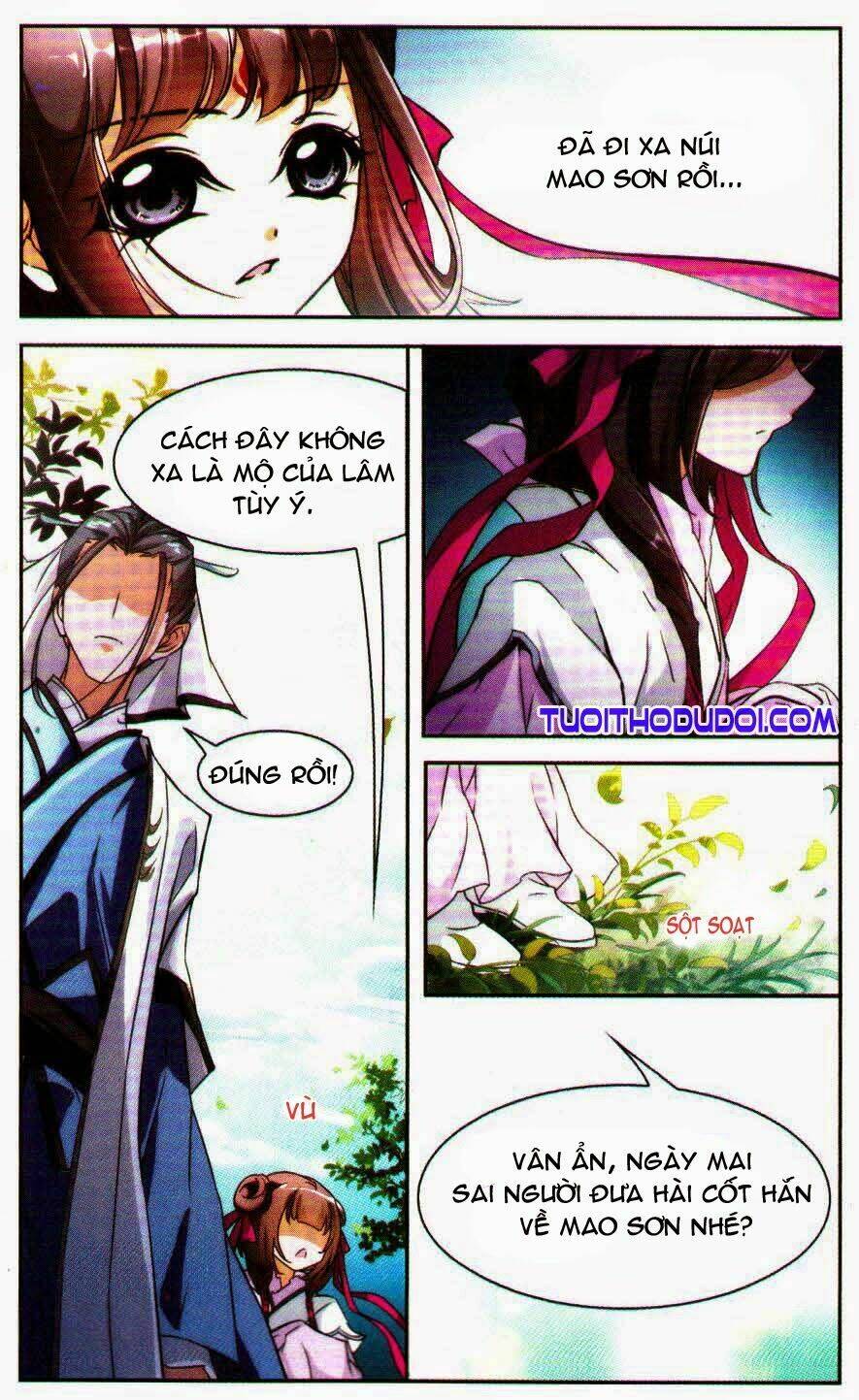 Trang 2