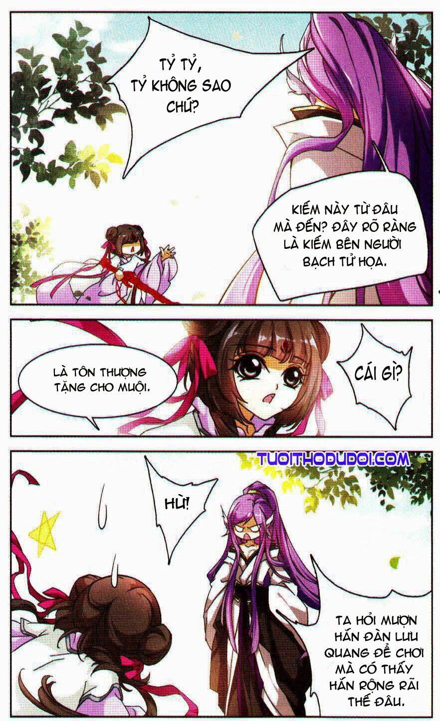 Trang 8