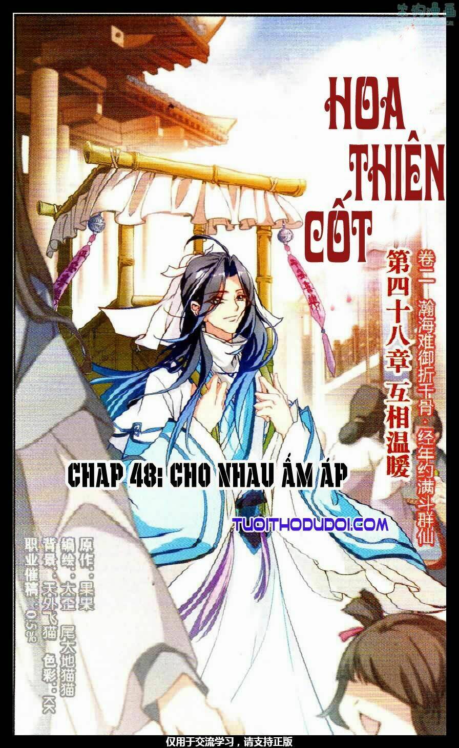Trang 1