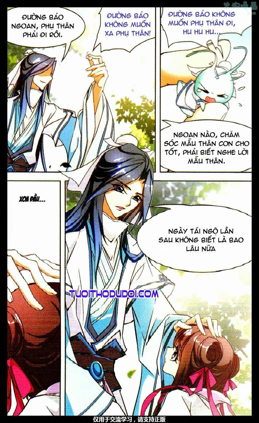 Trang 10