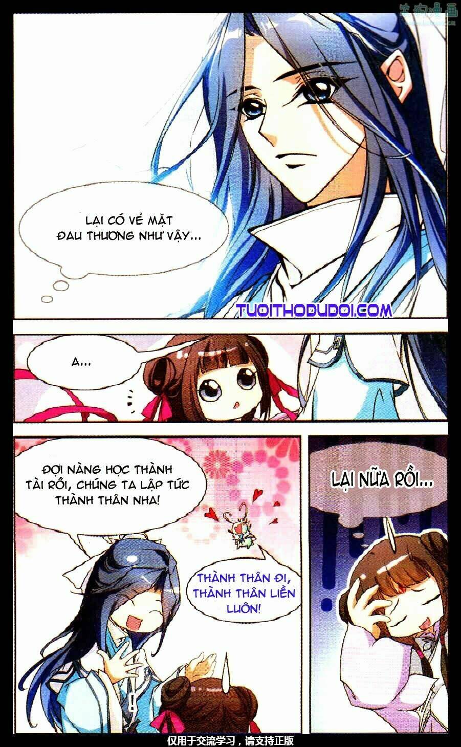 Trang 5