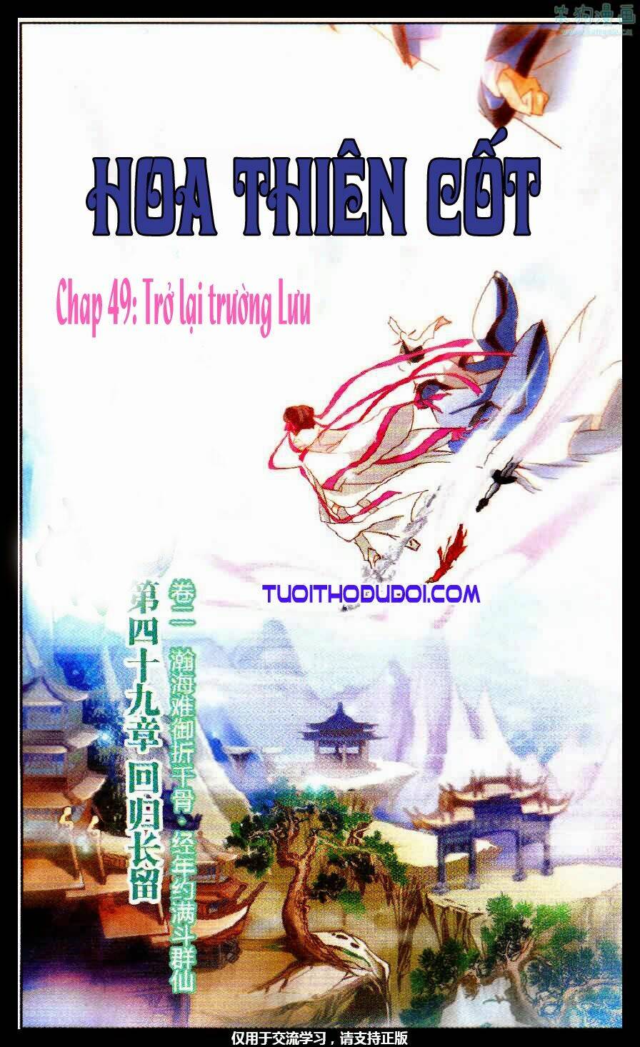 Trang 0