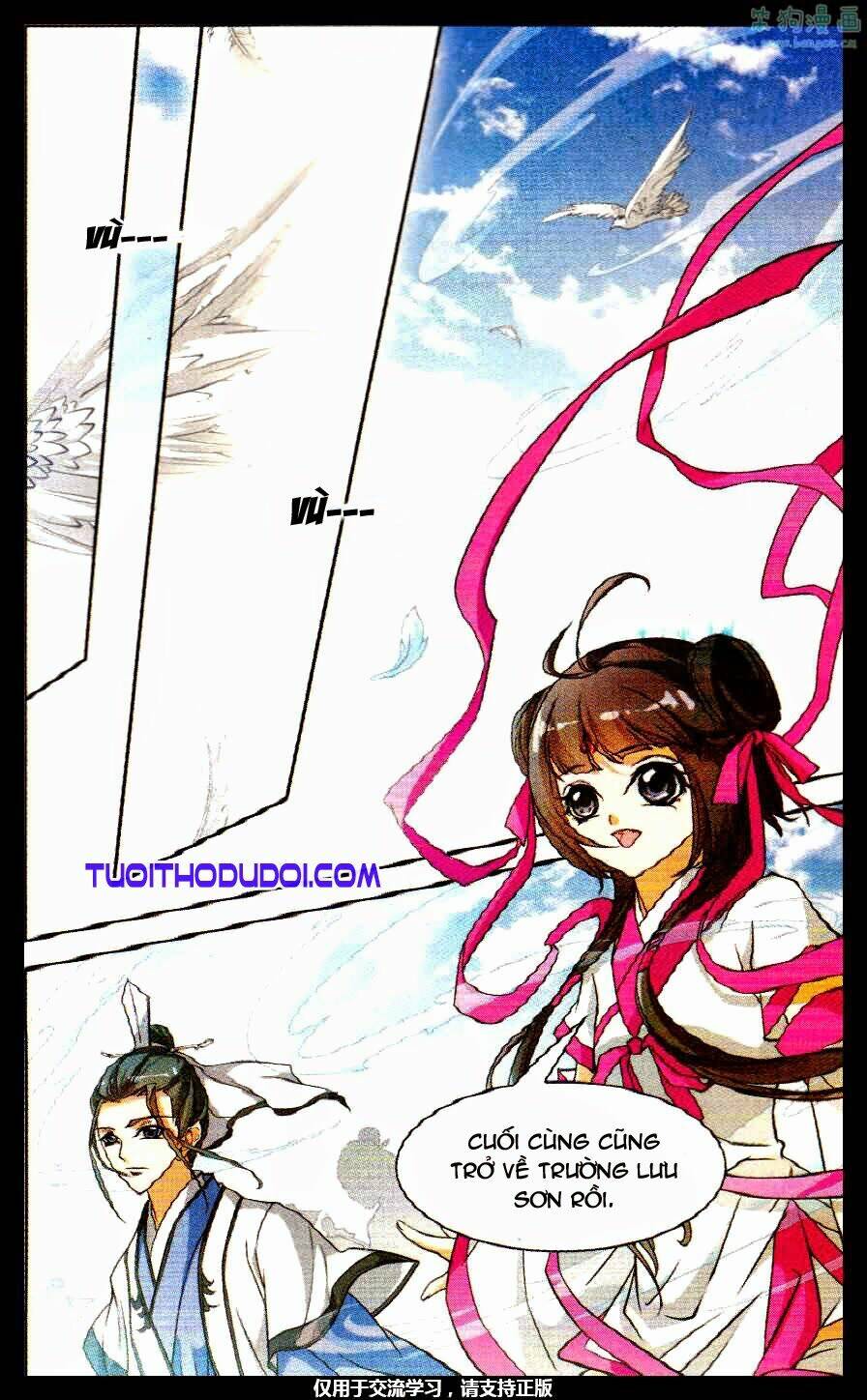 Trang 1