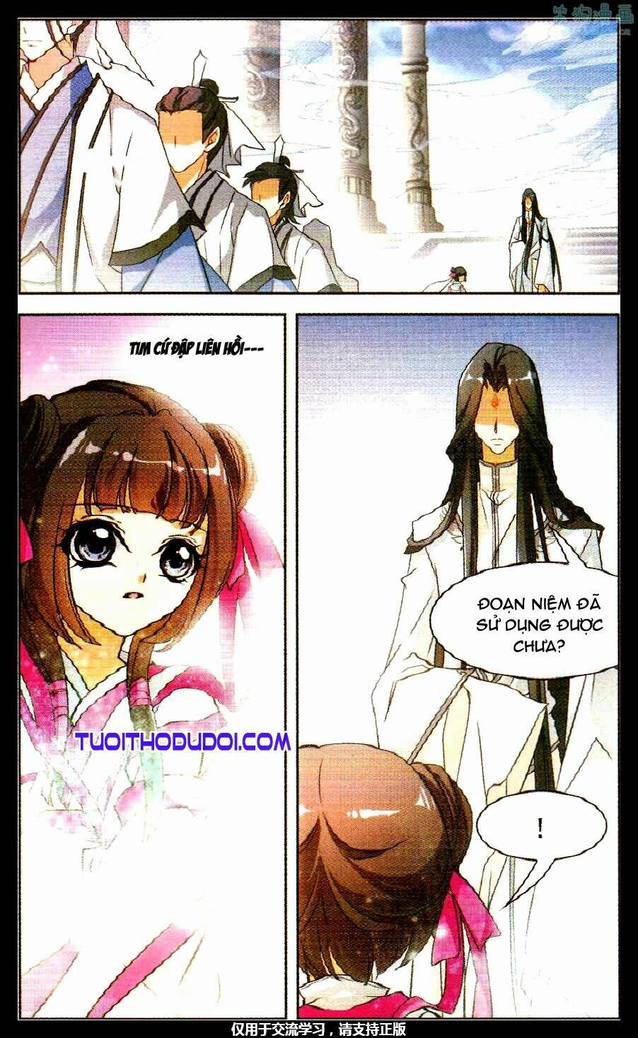 Trang 3