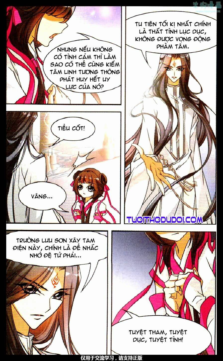 Trang 5