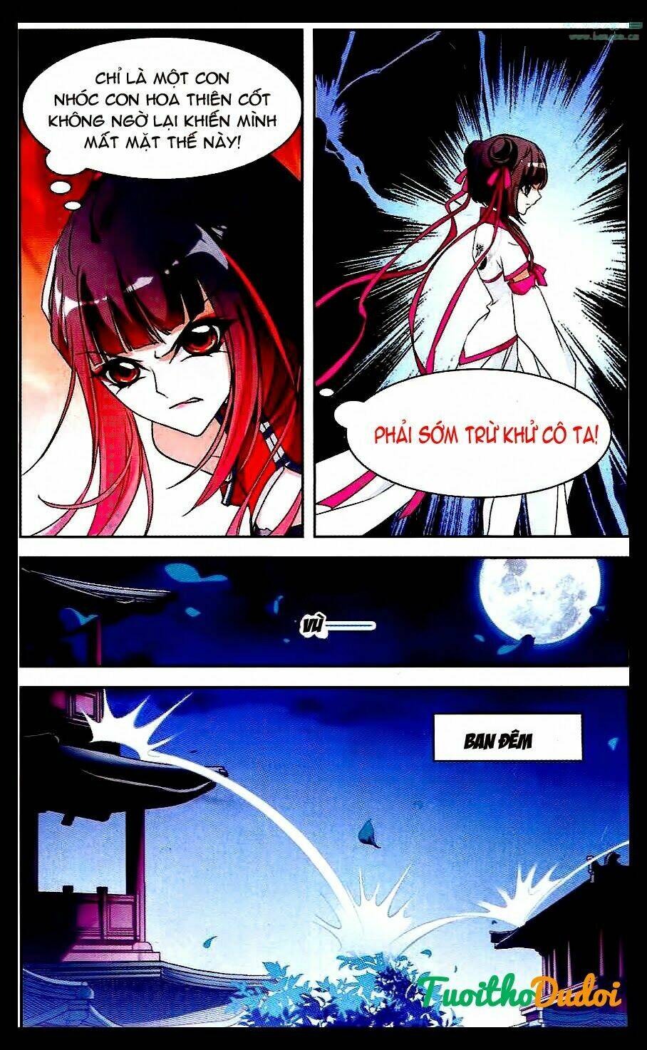 Trang 10