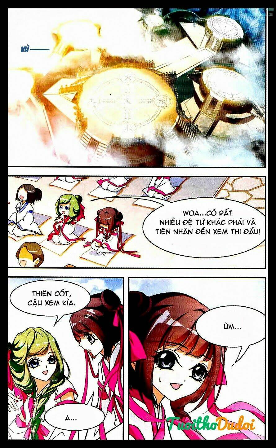 Trang 1
