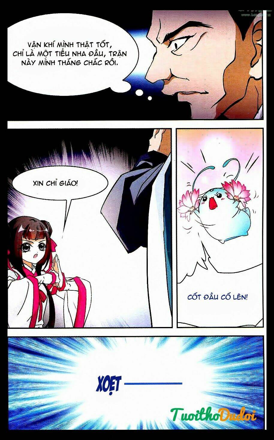 Trang 10