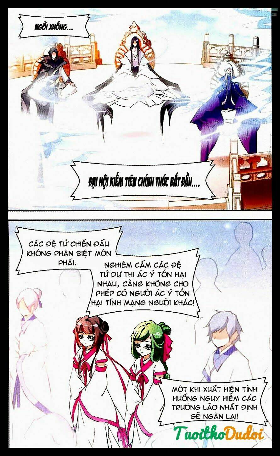 Trang 7