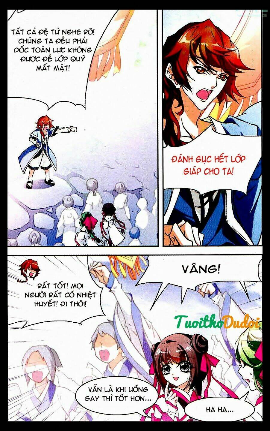 Trang 8