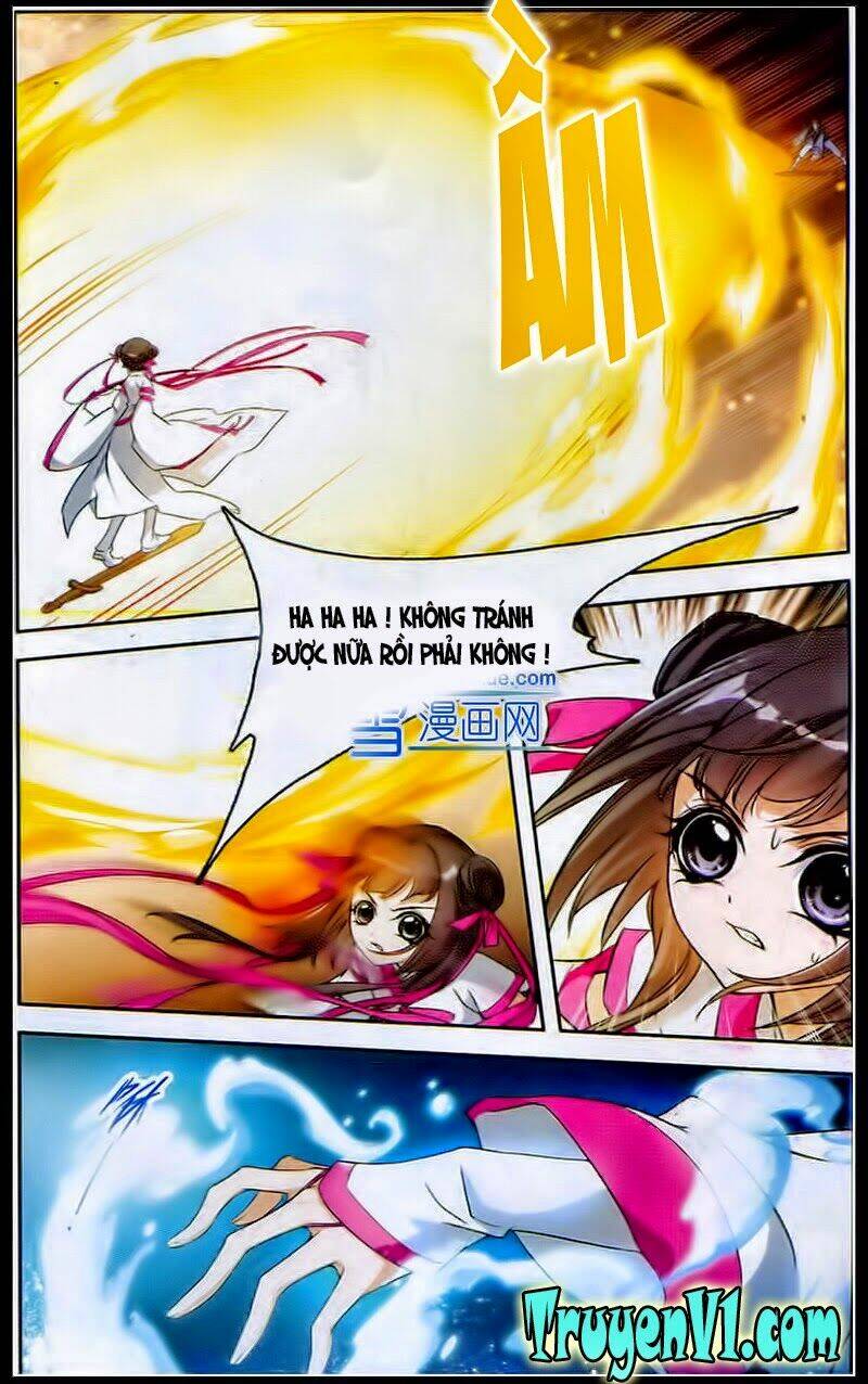 Chương 52 - Trang 7