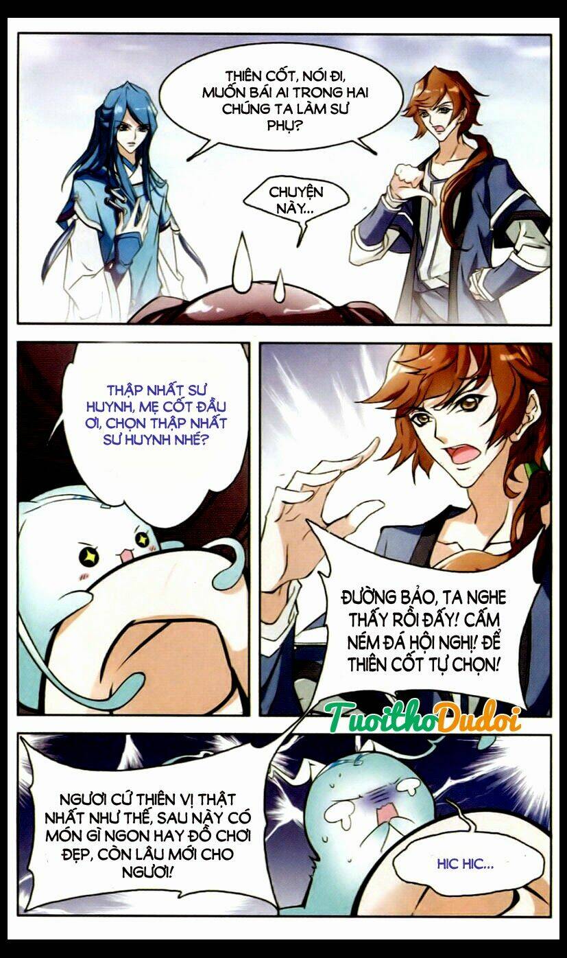 Trang 1