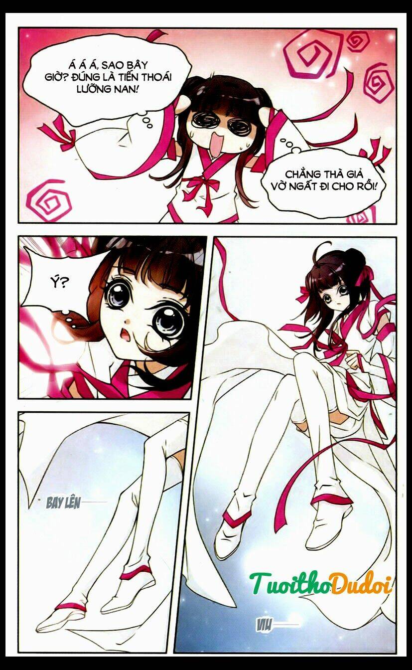 Trang 3