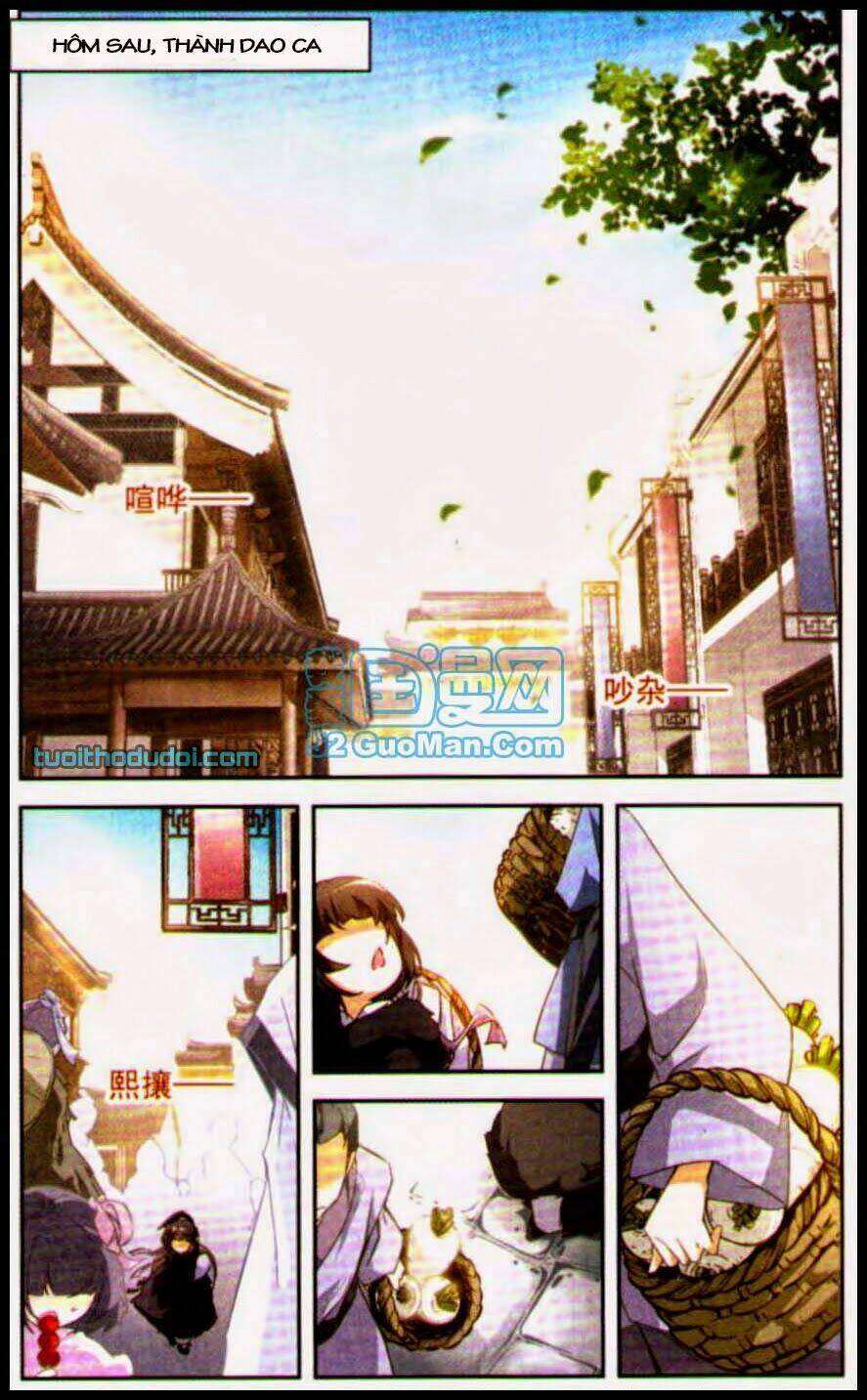 Chương 6 - Trang 11
