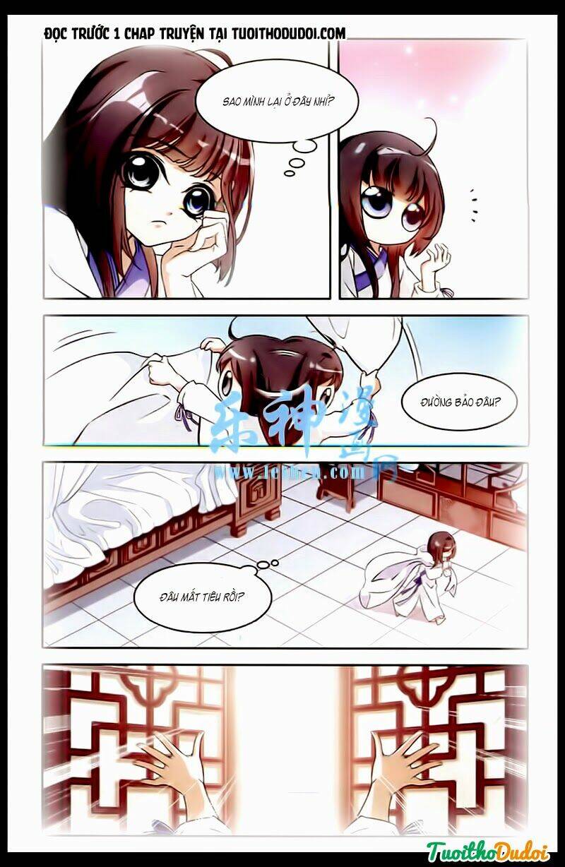 Trang 6