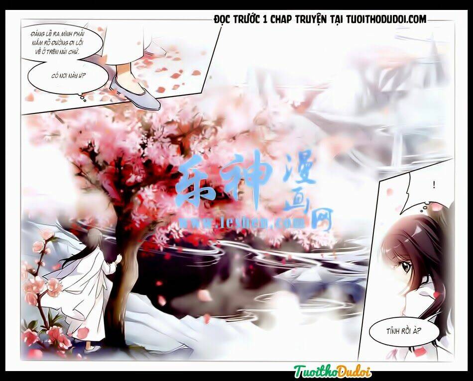 Trang 9