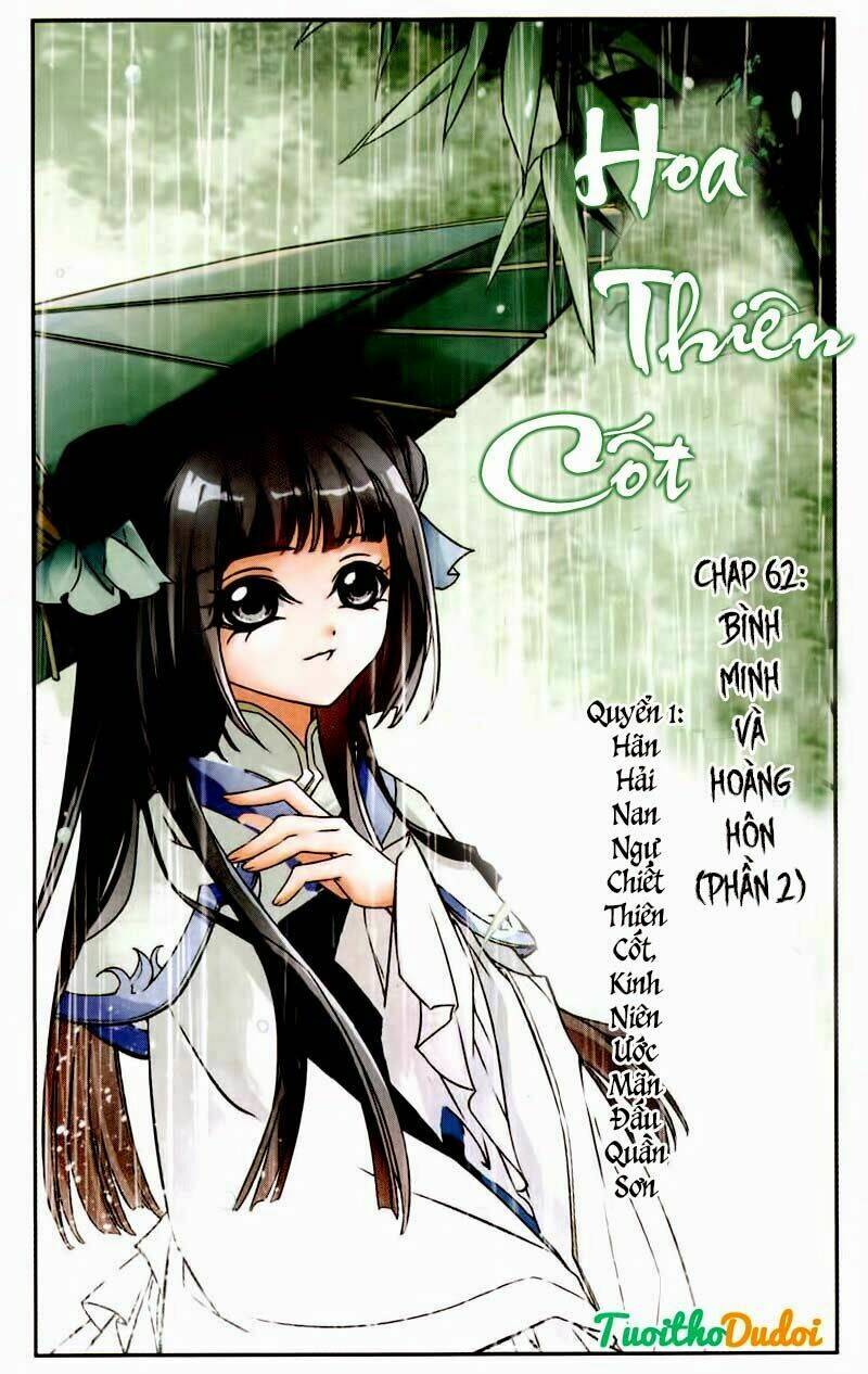 Trang 0