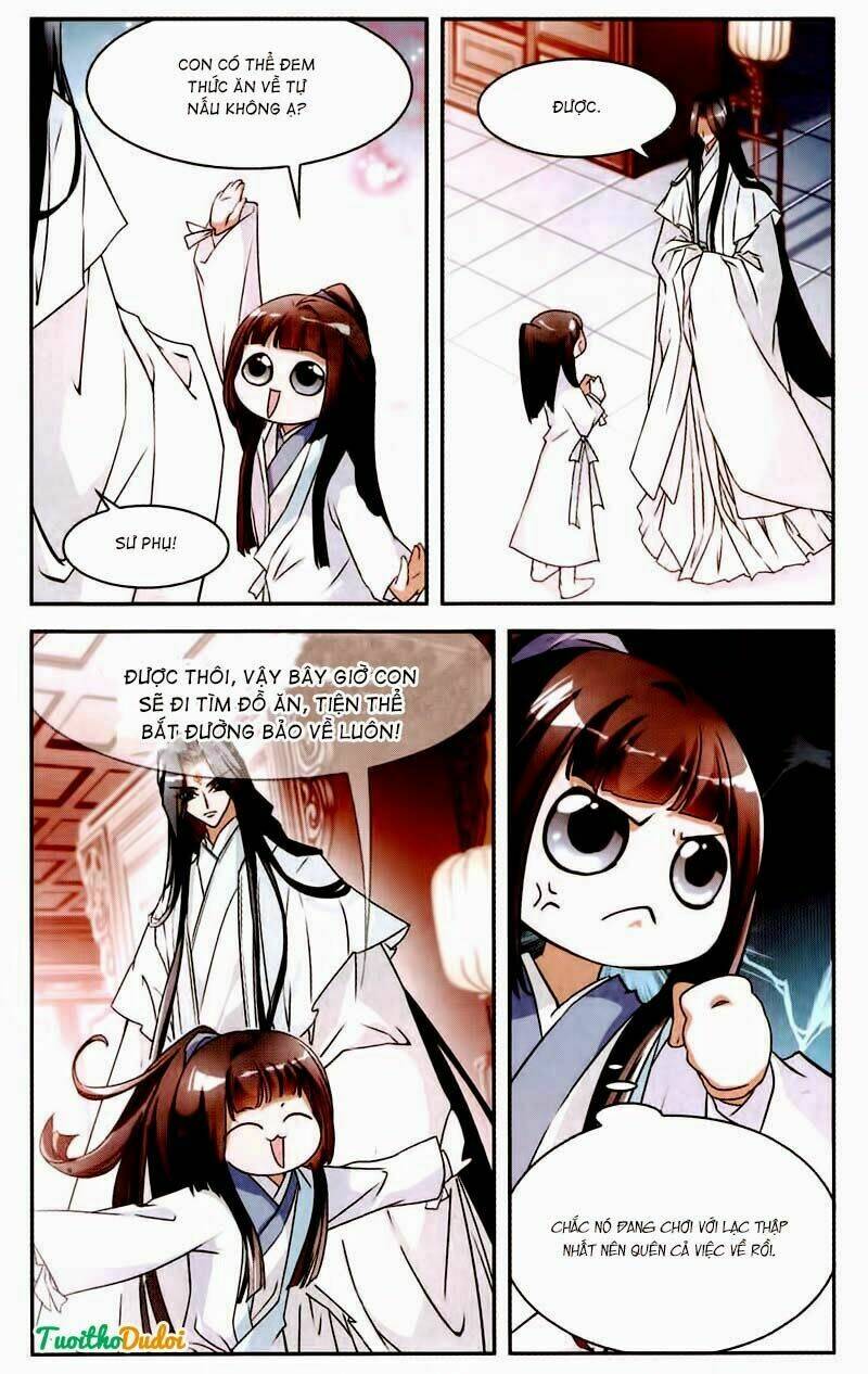Trang 7
