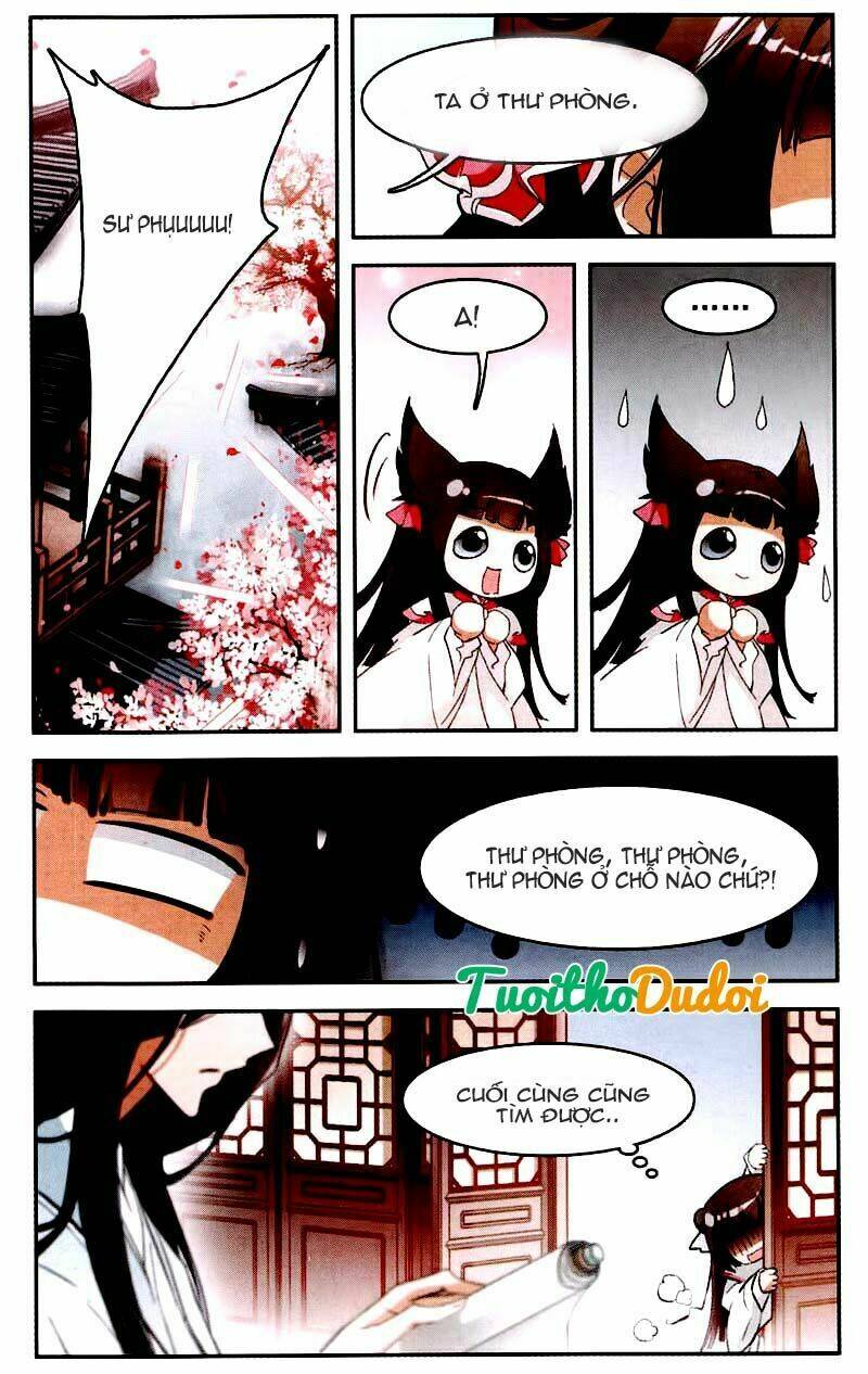 Trang 4