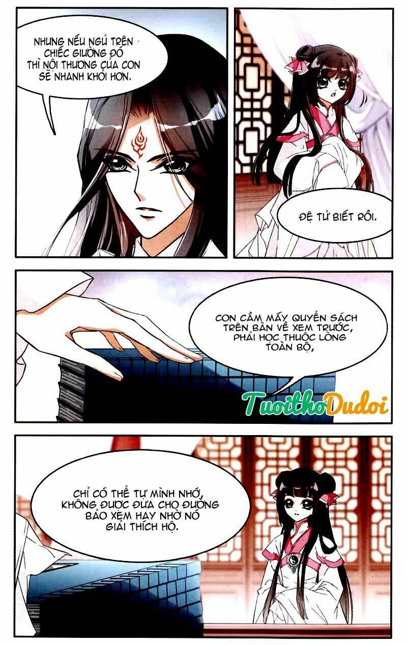 Trang 7