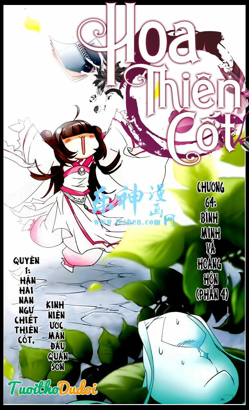 Trang 0