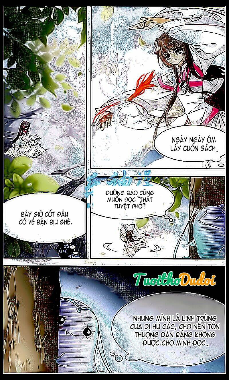 Trang 1