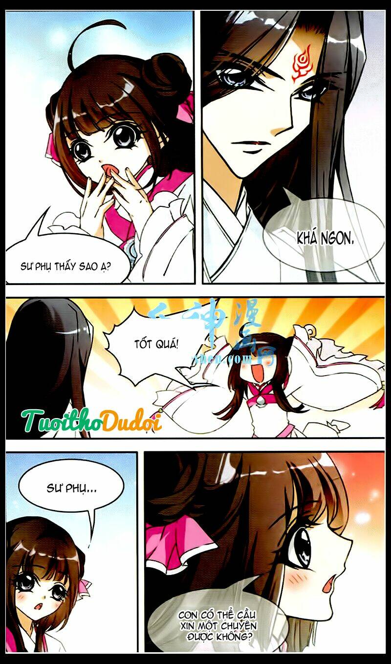 Trang 6