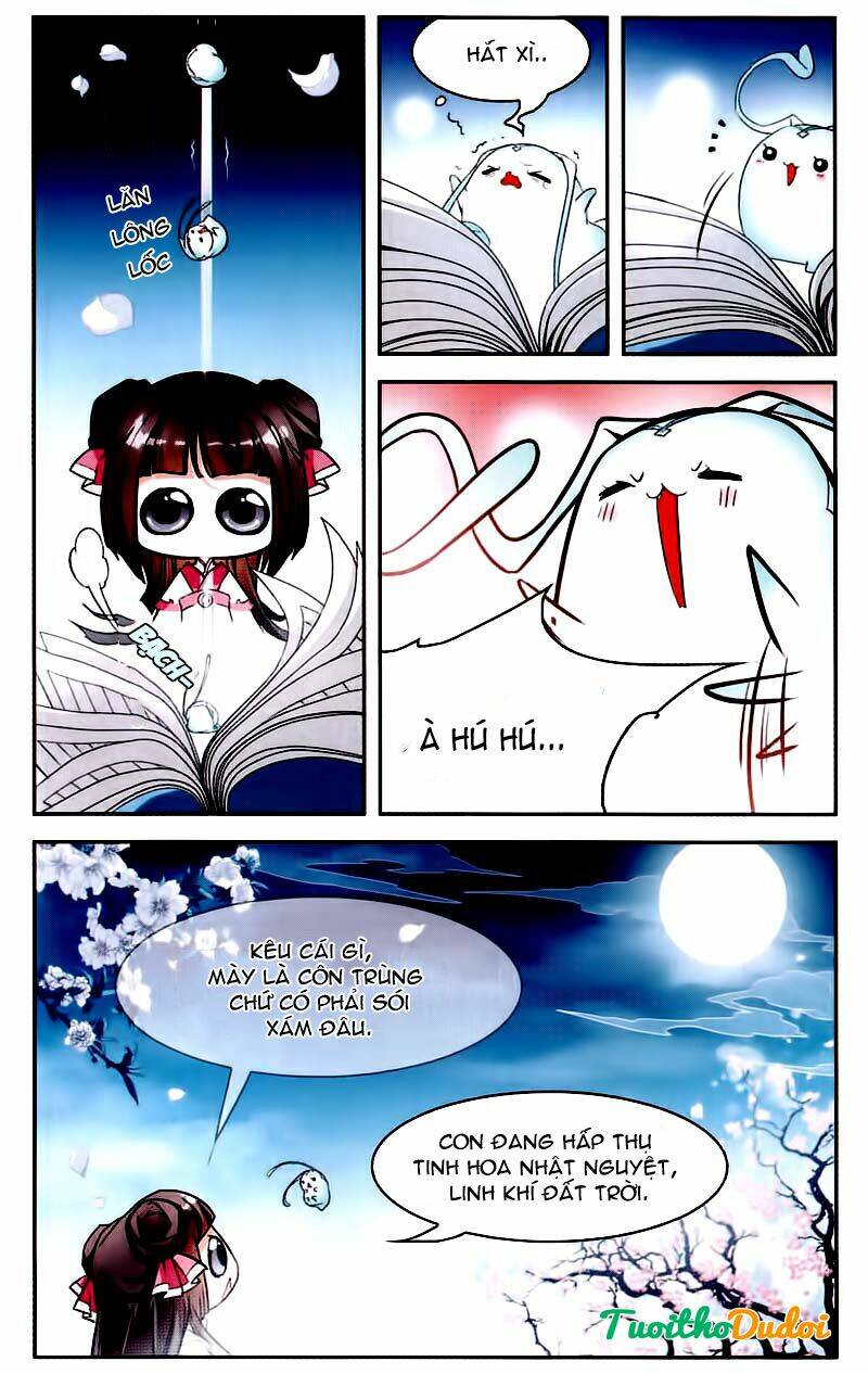 Trang 3