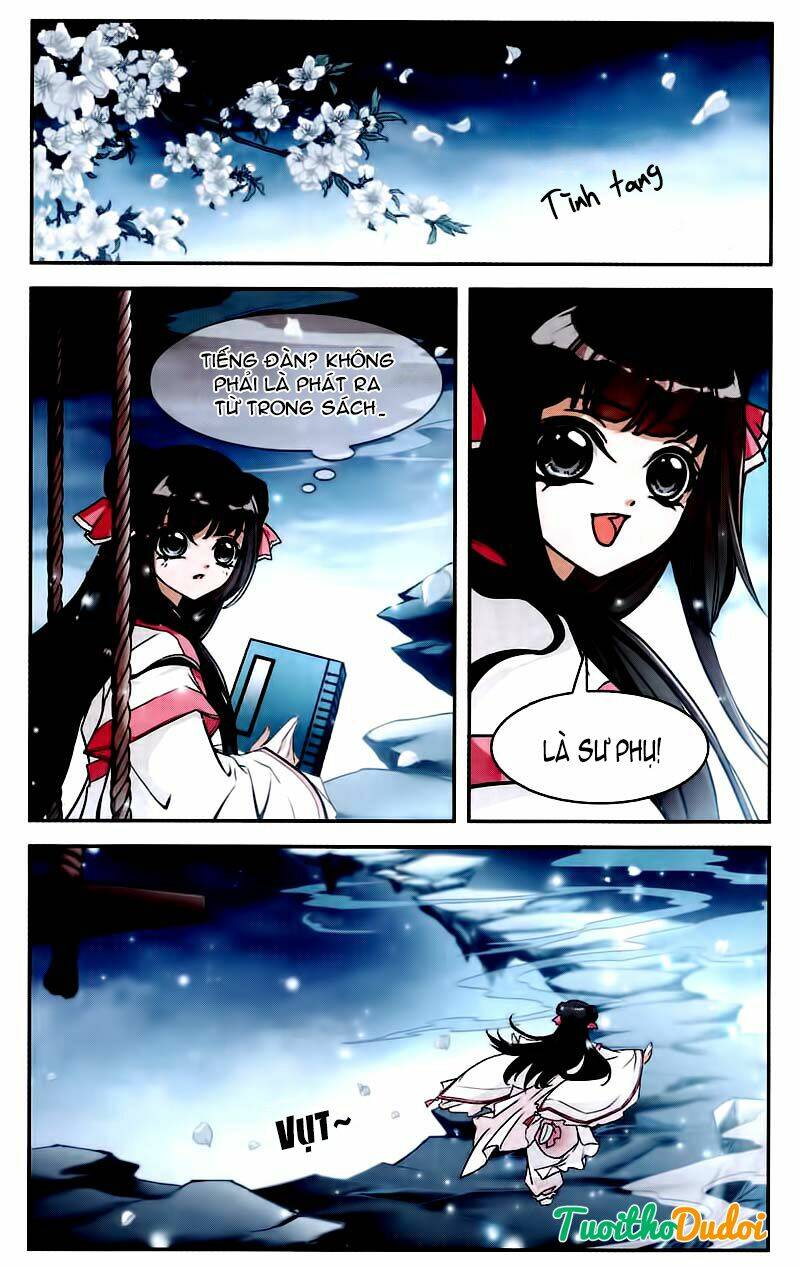 Trang 4