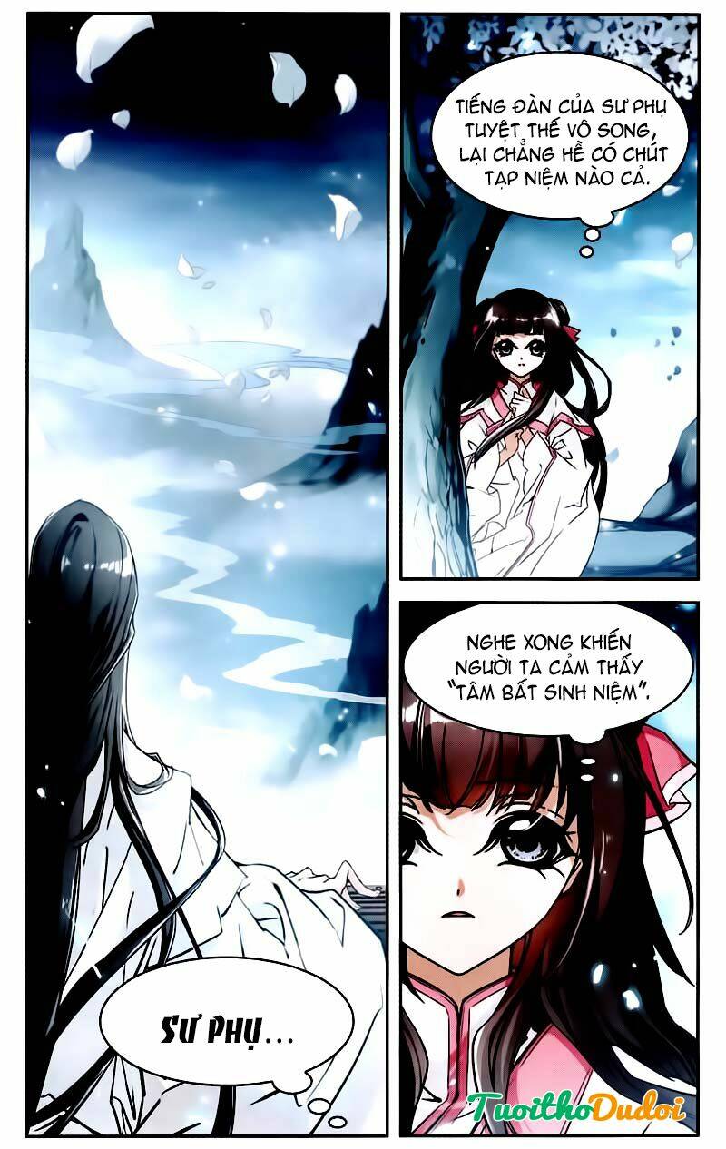 Trang 6
