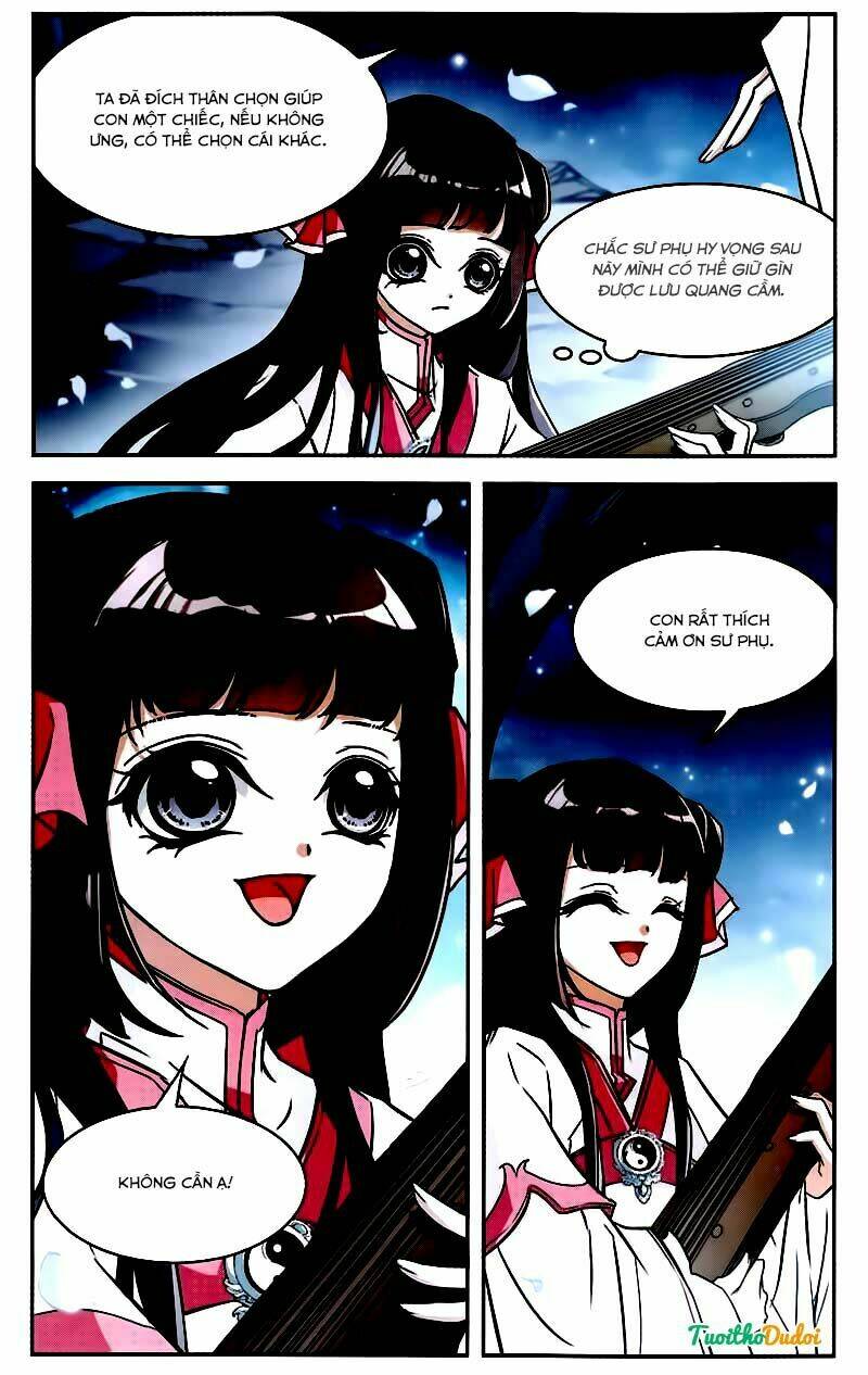 Trang 5