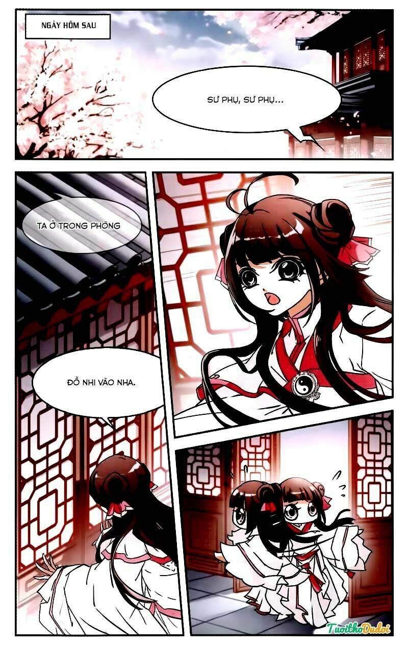 Trang 8