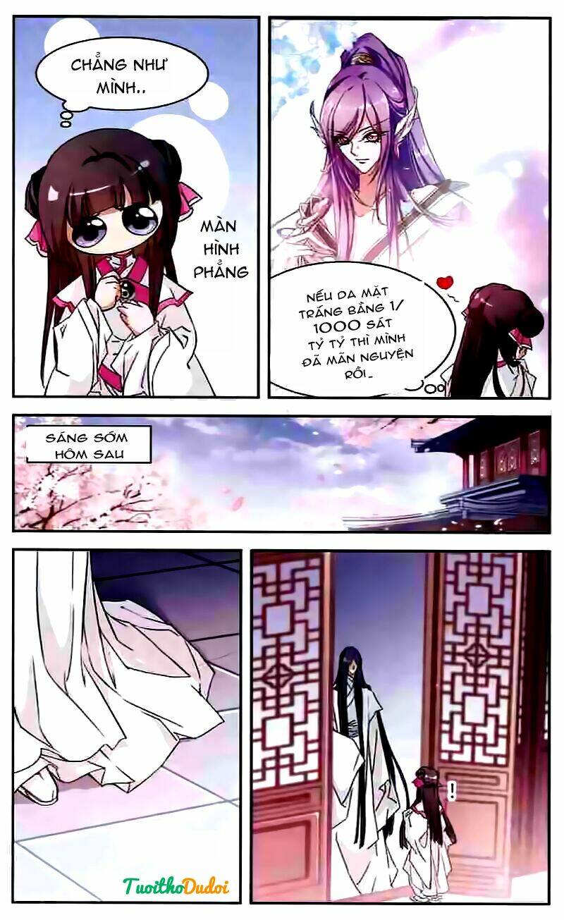 Trang 11