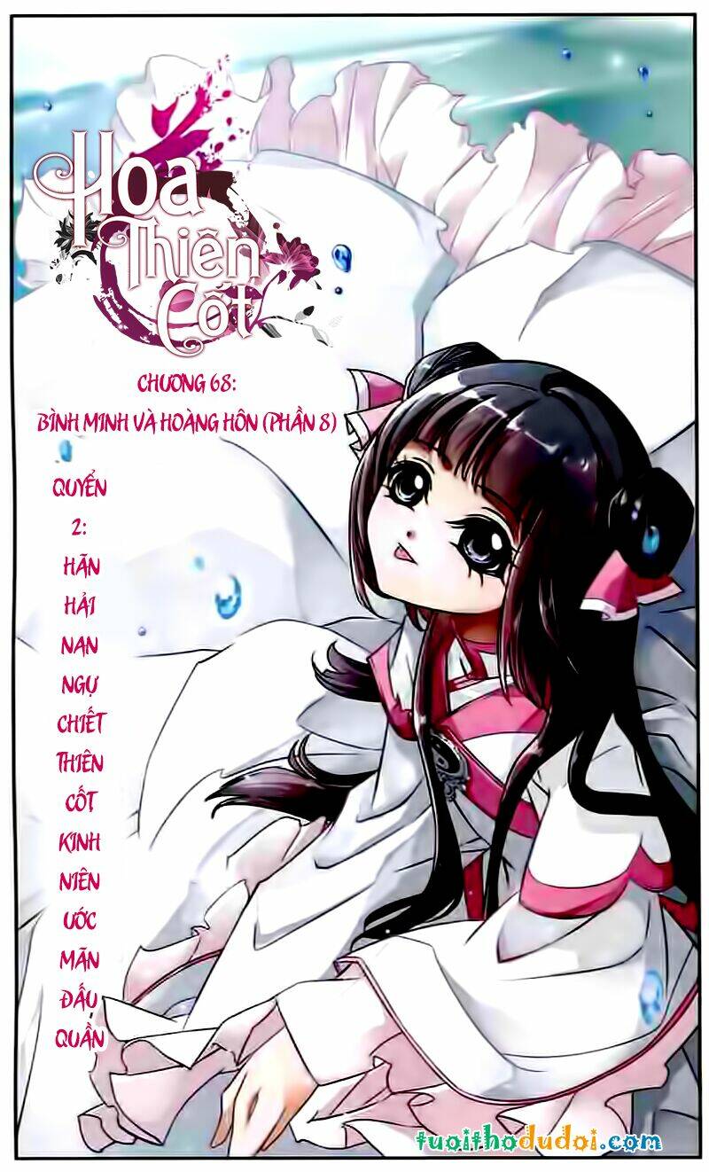Trang 0