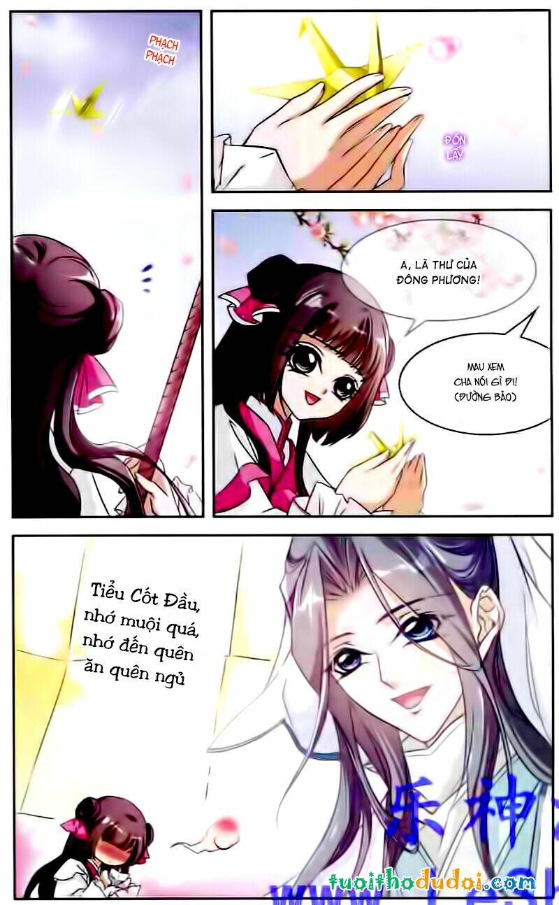 Trang 4