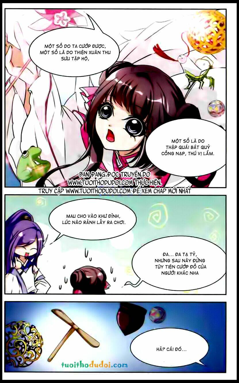 Trang 4