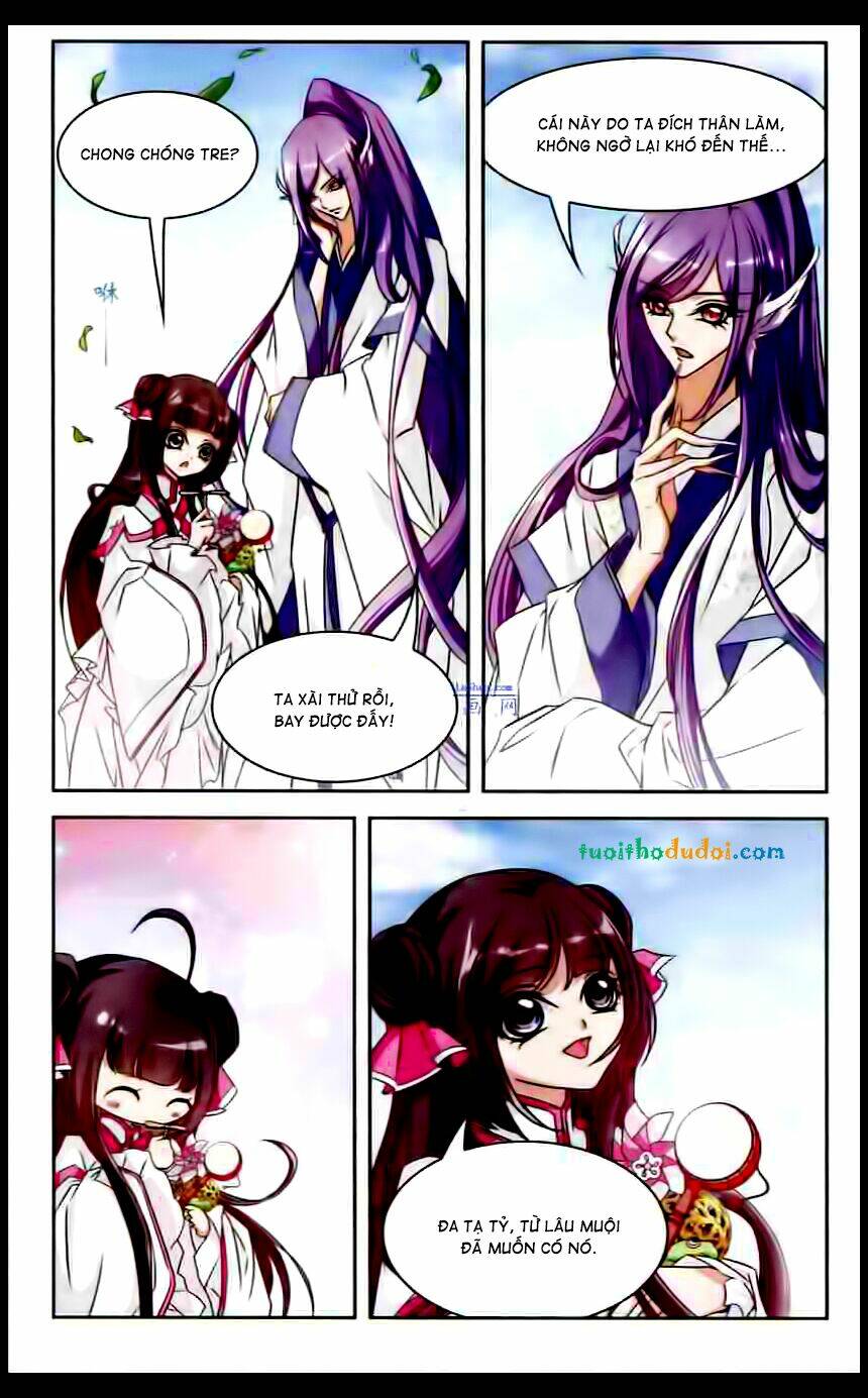 Trang 5