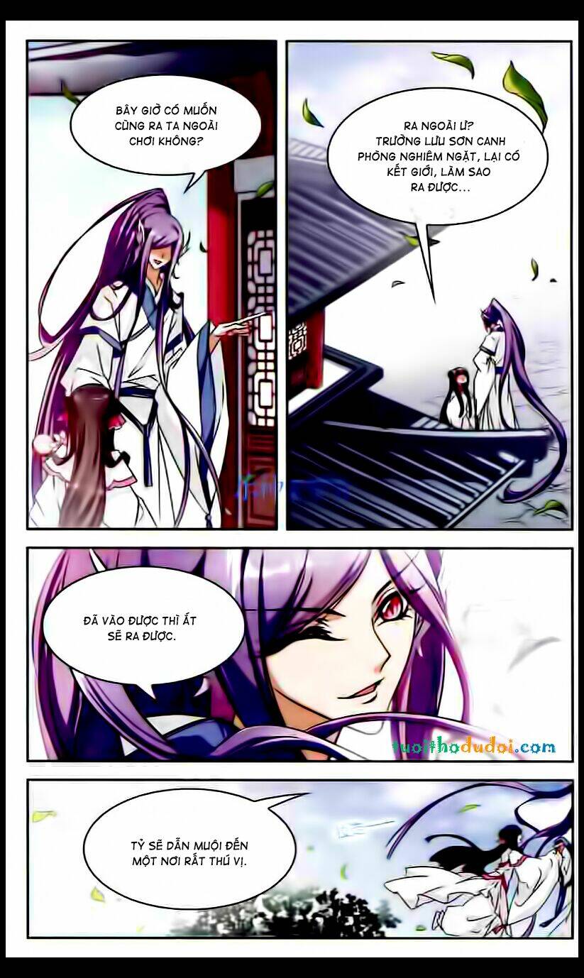 Trang 6